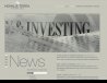 Ιστοσελίδα Novalis terra - Νεα (news)