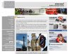 Ιστοσελίδα English Language Courses - Αγγλικά (English)