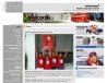 Ιστοσελίδα English Language Courses - Αρχική (Home)