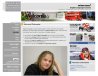 Ιστοσελίδα English Language Courses - Φιλοσοφία (Philosophy)