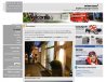 Ιστοσελίδα English Language Courses - Φροντιστήριο (School)