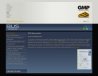 Ιστοσελίδα GMP Partners - BUS