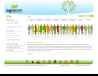 Ιστοσελίδα Agrocom - Προσωπικό (Human resources)