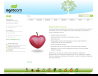 Ιστοσελίδα Agrocom - Εταιρία (Responsible Business)