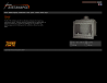 Ιστοσελίδα www.alexandrostzakia.gr - Τζάκια (Fireplaces)
