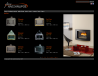 Ιστοσελίδα www.alexandrostzakia.gr - Προϊόντα (Products)