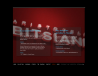 Ιστοσελίδα Bitsiani Collection 2007 - Τύπος (press)
