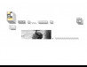 Ιστοσελίδα Office 25 Architects v1 - Αρχική (Home)