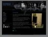 Ιστοσελίδα Synergy Πλαστική Χειρουργική - Ιατρείο (Dispensary)