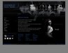 Ιστοσελίδα Synergy Πλαστική Χειρουργική - Αρχική (Home)