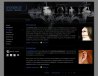 Ιστοσελίδα Synergy Πλαστική Χειρουργική - Επεμβάσεις (Procedures)